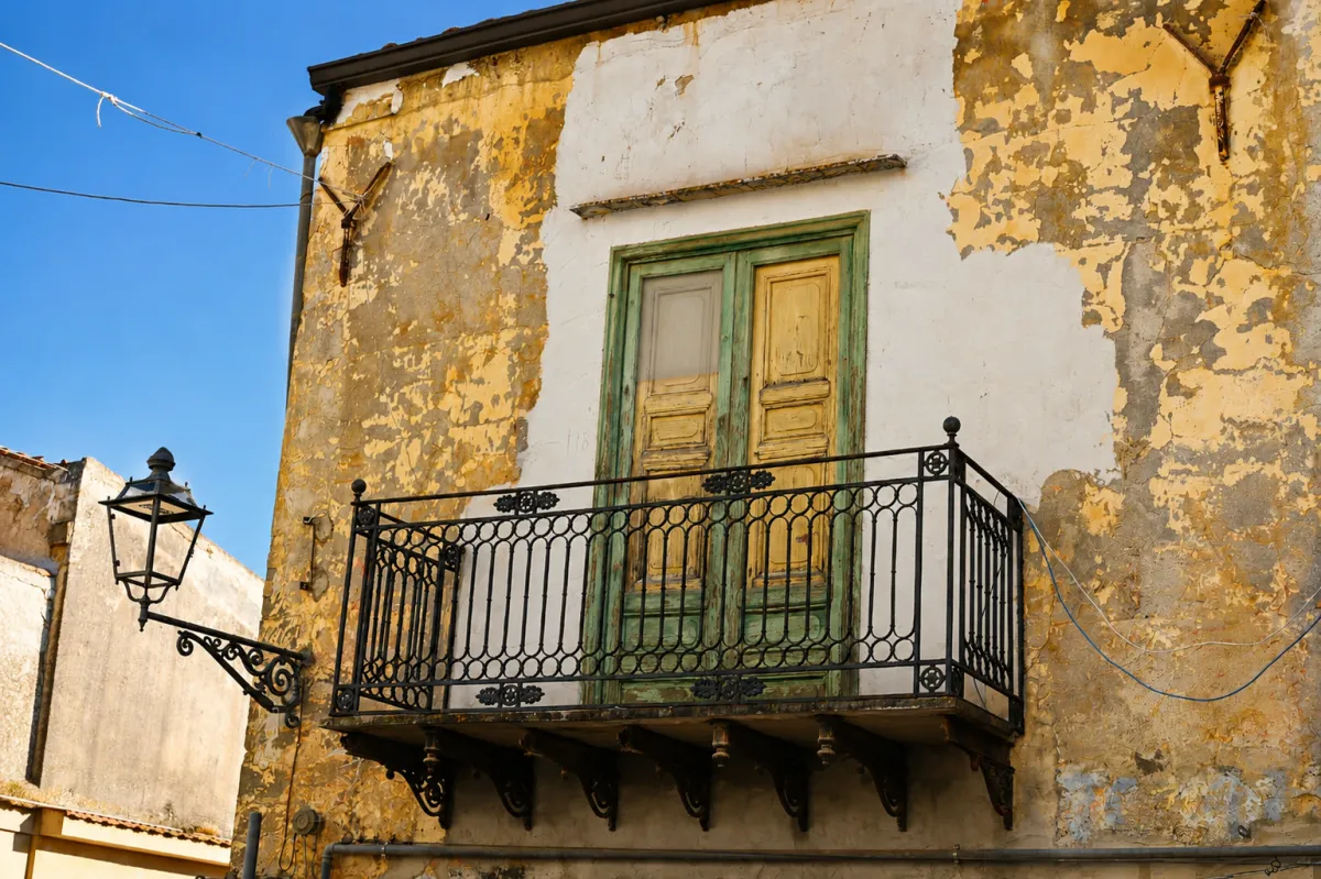 Ciminna e BeetCommunity: una partnership per ripensare il futuro dei borghi siciliani