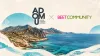 BeetCommunity × Adomu: Sardegna e Sicilia connesse da una nuova partnership mediterranea