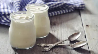 Fermented Foods Experience - Taste, Learn & Make Your Own Jar - Gallery
