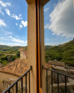 Digital Nomad Coworking Day in Ciminna, Sicily - Gallery