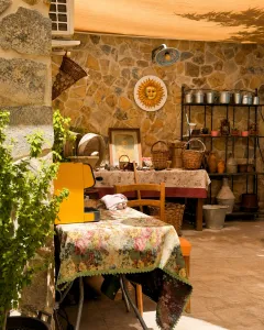 Digital Nomad Coworking Day in Ciminna, Sicily - Gallery