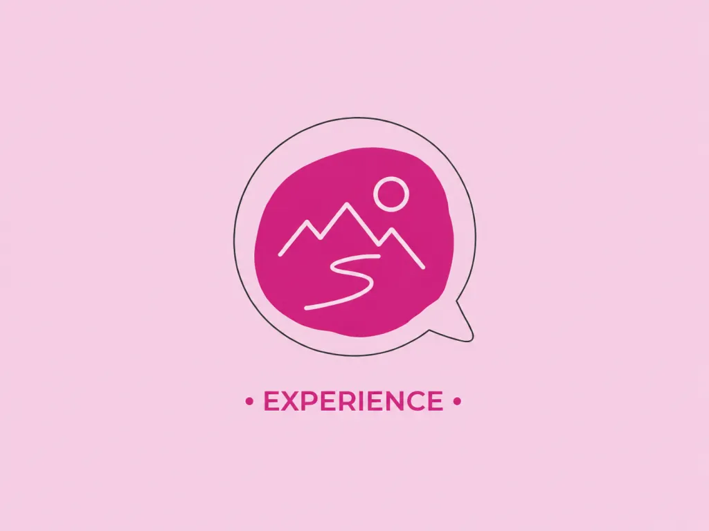 BeetExperience in arrivo prossimamente