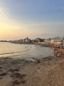 Sicily Pop-Up Coliving with Your Travel Friend - Gallery