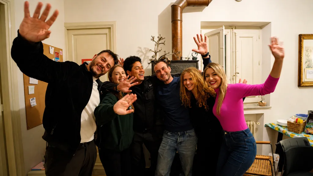 Beet Potluck at Botanical Gardens: Share Joy and Culinary Delights!