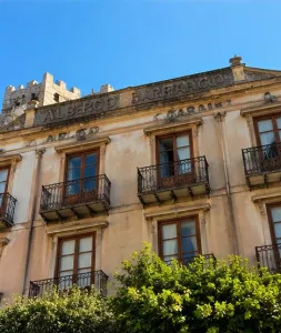 Cefalù Day Trip - Sea, Sun and a Charming Town - Gallery