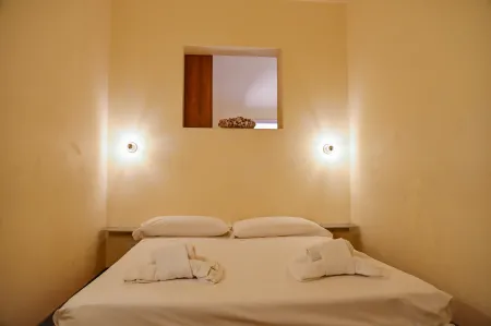 Agave Shared Apartment - Room 2