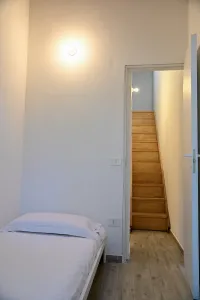 Gelsomino Shared Apartment - Single Room 1
