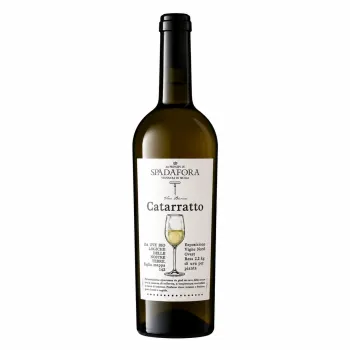 Catarratto Bio 2025
