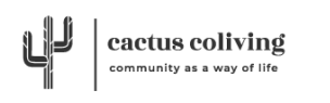 Cactus Coliving