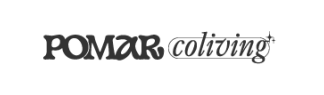 Pomar Coliving