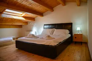 Gelsomino - Double Room