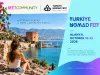 BeetCommunity × Türkiye Nomad Fest: una nuova partnership per connettere community e nomadi digitali