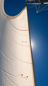 Sunset Private Catamaran Experience with Aperitivo - Gallery