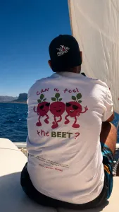 Sunset Private Catamaran Experience with Aperitivo - Gallery