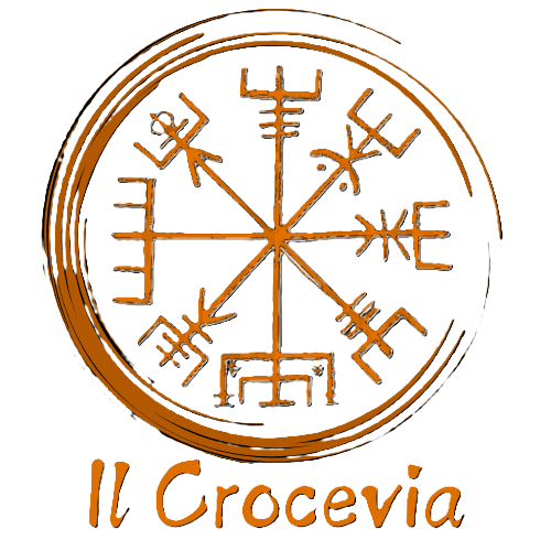 Il Crocevia