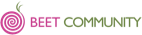 BeetCommunity