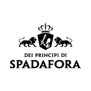 Azienda Agricola Dei Principi di Spadafora