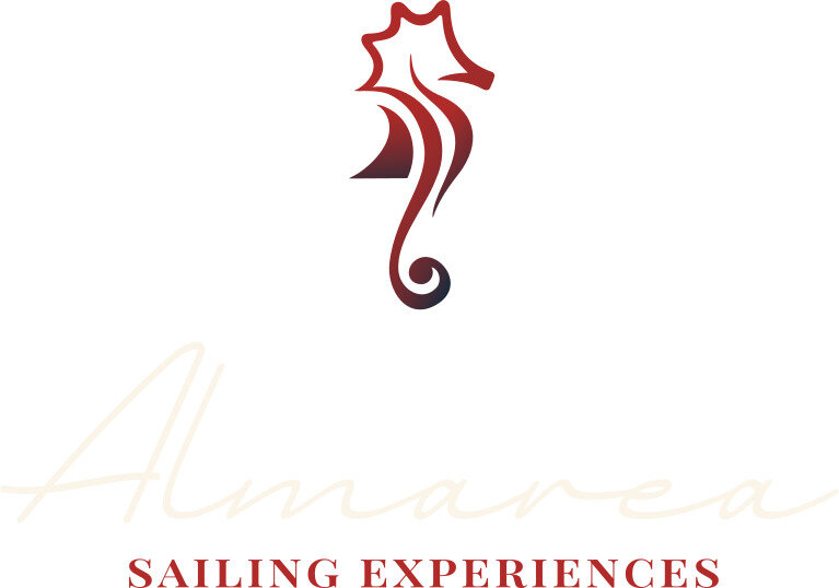 Almarea Sailing Experience x BeetCommunity